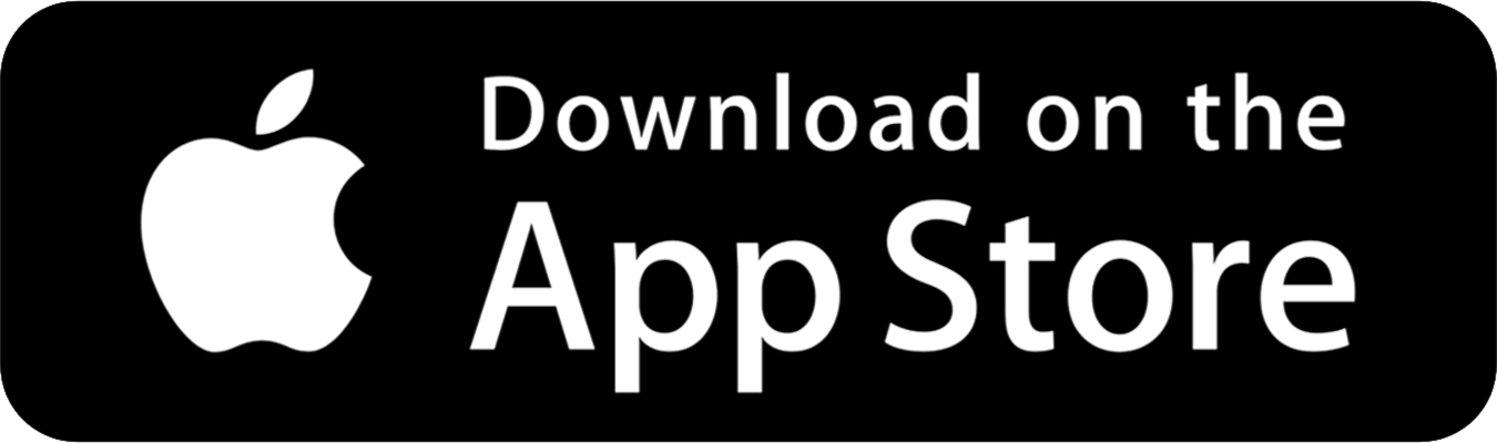Download im App Store