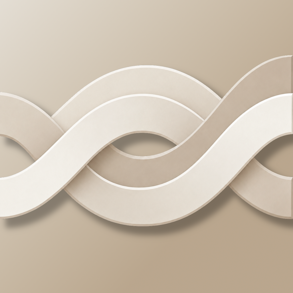 Auris App Icon