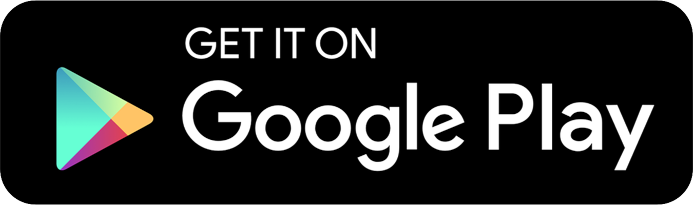 Jetzt bei Google Play